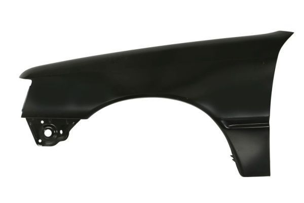 Peugeot 205 Ön Çamurluk Sol 83-96