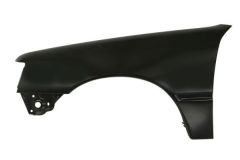 Peugeot 205 Ön Çamurluk Sol 83-96