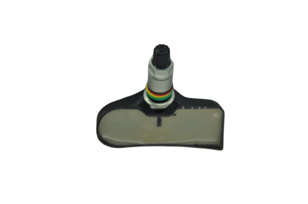 Lastik Basınç Sensörü Megane 2