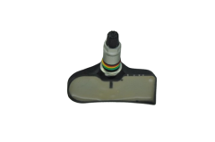 Lastik Basınç Sensörü Megane 2