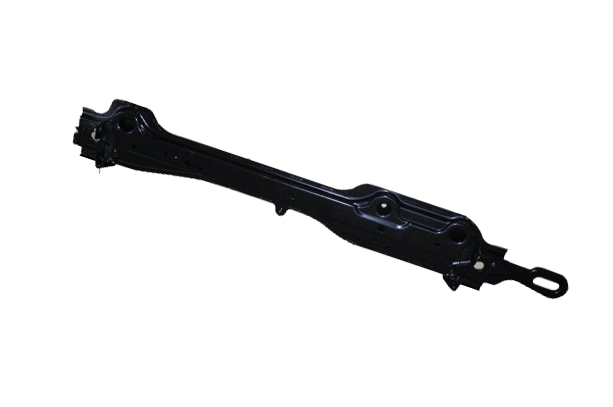 Radyatör Alt Traversi Megane 4-Talisman