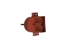 Kalorifer Anahtarı Ducato 2006 Sonrası