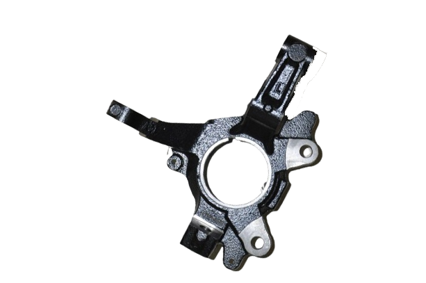 Ön Sol Aks Taşyıcı 1.3 Albea-Doblo