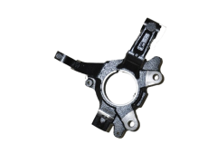 Ön Sol Aks Taşyıcı 1.3 Albea-Doblo