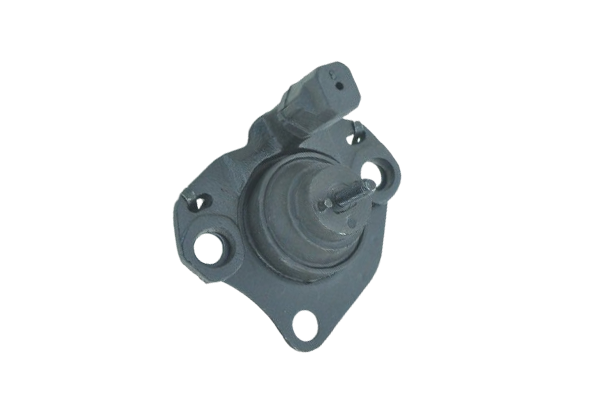 Sağ Motor Takozu 1.9-2.0 Megane I