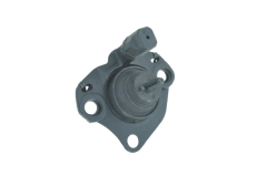 Sağ Motor Takozu 1.9-2.0 Megane I