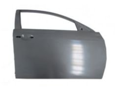 Skoda Octavia Ön Kapı Sağ 13-