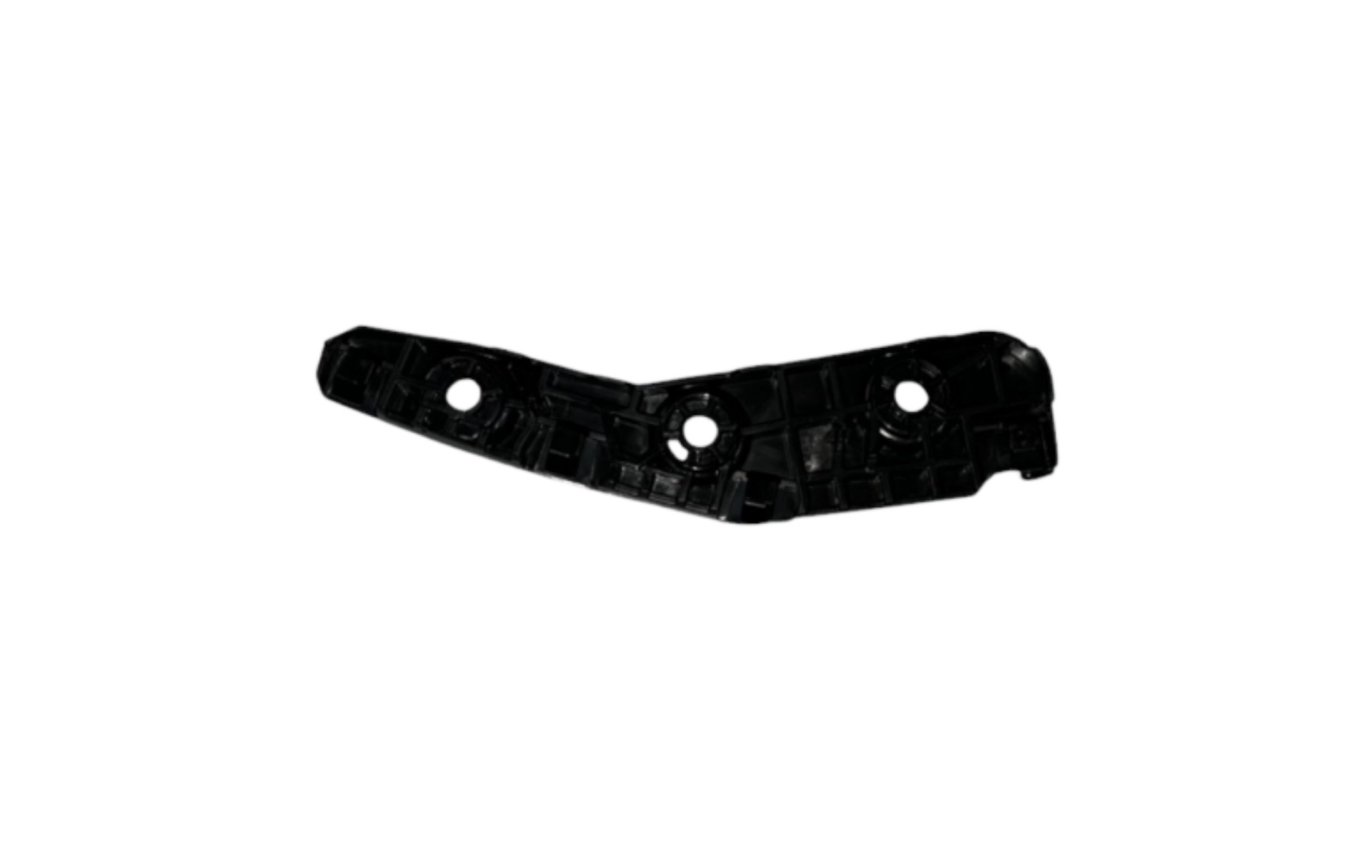 Ön Tampon Braketi Sol Atto 3 2022-