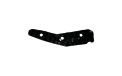 Ön Tampon Braketi Sol Atto 3 2022-