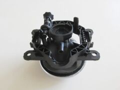 Sis Farı Sağ -Sol Aynı (Adet) (Ampülsüz) Ford Tourneo Courıer 14-18 Arası