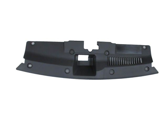 Ön Panel Üst Koruma Plastiği Honda Crv 18-23 Arası