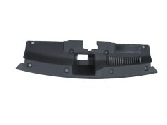 Ön Panel Üst Koruma Plastiği Honda Crv 18-23 Arası