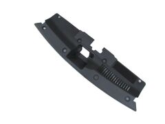 Ön Panel Üst Koruma Plastiği Honda Crv 18-23 Arası