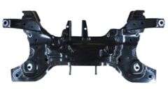 Motor Beşiği (Beşik) Komple Kıa Pıcanto 04-08 Arası