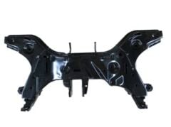 Motor Beşiği (Beşik) Komple Kıa Pıcanto 04-08 Arası