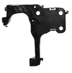 Sağ Far Yuva Bakaliti Megane 2