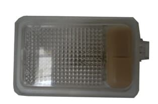 Tavan Lambası (Famella) Ford Focus Sd-Hb 05-07 Arası