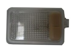 Tavan Lambası (Famella) Ford Focus Sd-Hb 05-07 Arası