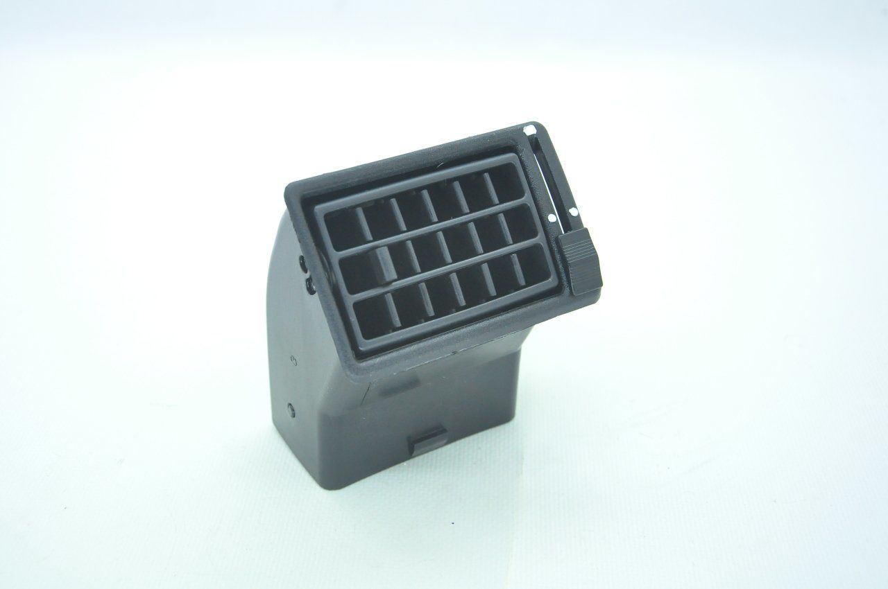 Torpido Havalandırma Izgarası Yan Sol R9-R11