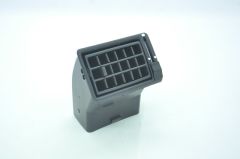 Torpido Havalandırma Izgarası Yan Sol R9-R11