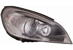 Stop Lambası Sol Dış Volvo S60 2011-2018 Arası