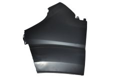 Sol Ön Çamurluk Ducato 2006 Sonrası