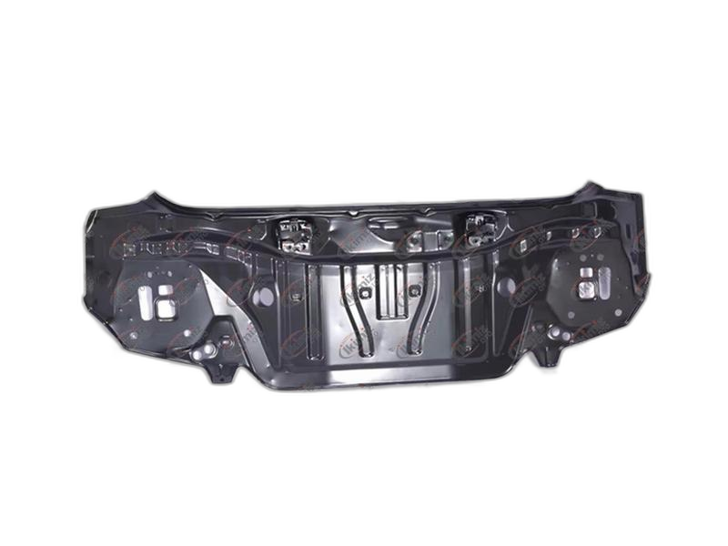 Corolla 19- Arka Panel