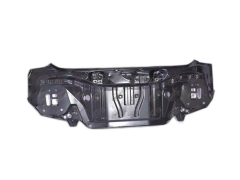 Corolla 19- Arka Panel
