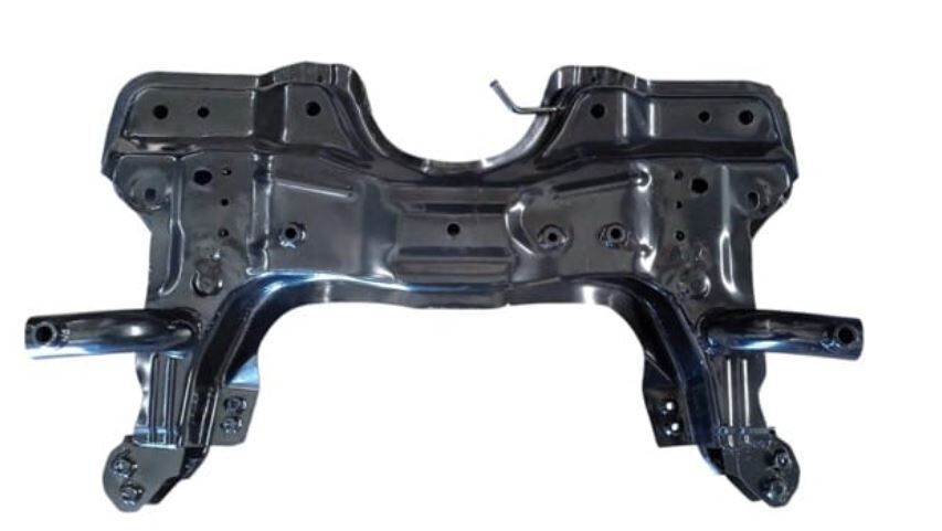 Motor Beşiği 1.6 Doblo 2010 Sonrası
