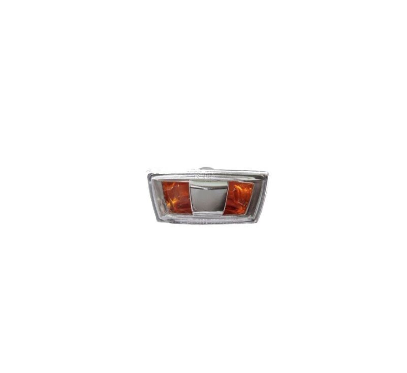 Ön Çamurluk Sin.Astra H/Corsa/Cruze 09-Insıgnıa 09
