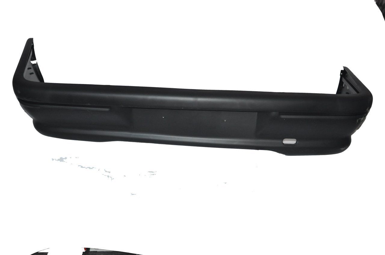 Arka Tampon R19 Sedan (İç Dış Takım)