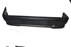 Arka Tampon R19 Sedan (İç Dış Takım)