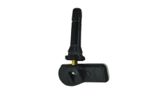 Lastik Basınç Sensörü Clio 4-Clio Symbol 2013 Sonrası- Stepway 2013 Sonrası-Dokker-Lodgy-Kango 3-Trafic 3