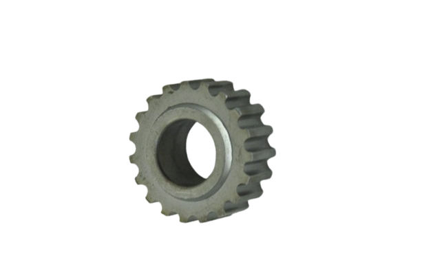 Krank Dişlisi 1.4 Clio K7J