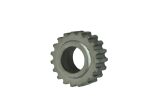 Krank Dişlisi 1.4 Clio K7J