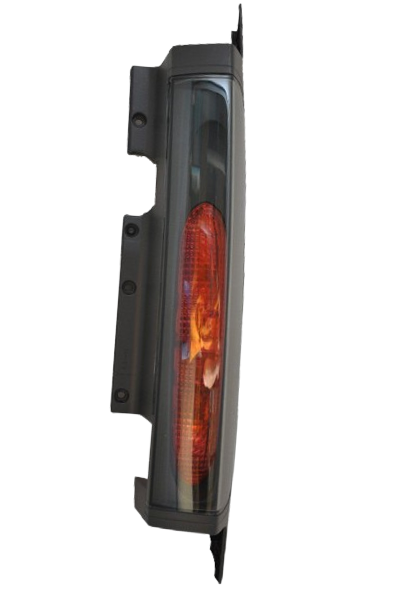 Sağ Stop Lambası Trafic 2001-2007 Modelleri Arası (Çift Kapı)