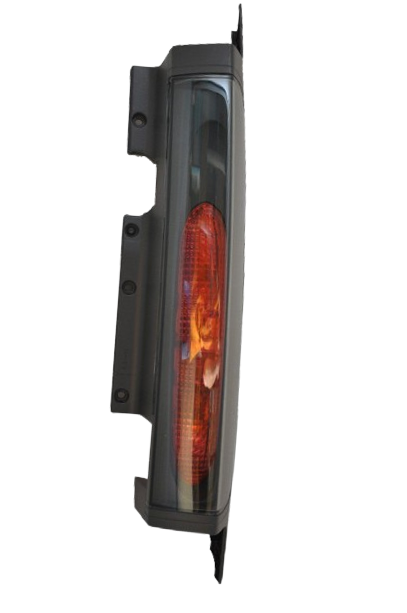 Sağ Stop Lambası Trafic 2001-2007 Modelleri Arası (Çift Kapı)