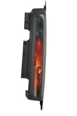 Sağ Stop Lambası Trafic 2001-2007 Modelleri Arası (Çift Kapı)