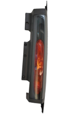 Sağ Stop Lambası Trafic 2001-2007 Modelleri Arası (Çift Kapı)