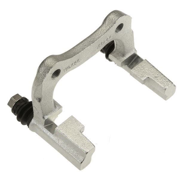 Kaliper Kundağı Arka Sağ Fluence-Megane III