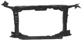 Ön Panelhonda Cıvıc Sd 12-16 Arası