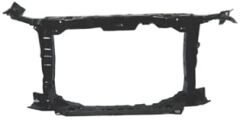 Ön Panelhonda Cıvıc Sd 12-16 Arası