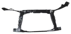Ön Panelhonda Cıvıc Sd 12-16 Arası