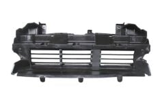 Ön Panjur İç Siyah (Petek Motorlu) Honda Crv 18-23 Arası
