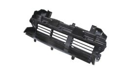 Ön Panjur İç Siyah (Petek Motorlu) Honda Crv 18-23 Arası