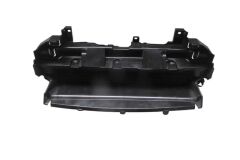 Ön Panjur İç Siyah (Petek Motorlu) Honda Crv 18-23 Arası
