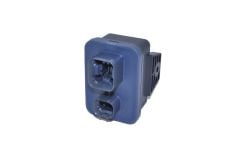 Isıtma Buji Rolesi 1.3 Linea-Grande Punto-Fiorino-Doblo 2010 Sonrası (Euro 5)