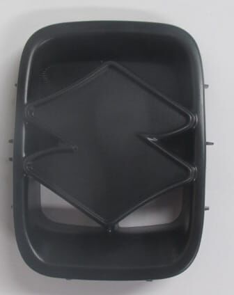 Ön Panjur Orta (Arma Yuvalı) Suzukı Jımny 06-12 Arası