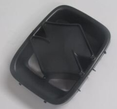 Ön Panjur Orta (Arma Yuvalı) Suzukı Jımny 06-12 Arası