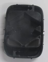 Ön Panjur Orta (Arma Yuvalı) Suzukı Jımny 06-12 Arası